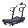 5- XM FITNESS Curve Racer Manual Treadmill - nutrition Principles